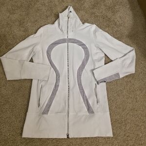 Lululemon
